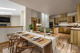 6301 Sahalee Ct, Clinton, WA 98236 - Photo 14