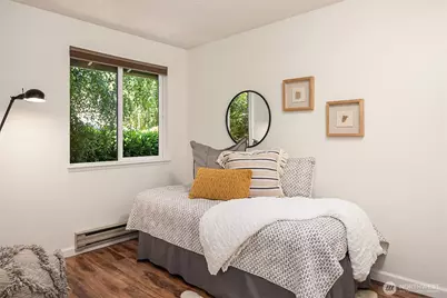 10037 NE 138th Place #D7, Kirkland, WA 98034 - Photo 14
