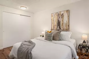 10037 NE 138th Pl, Kirkland, WA 98034 - Photo 12