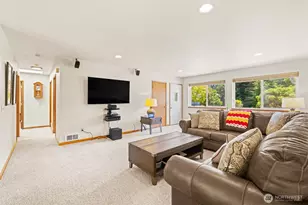 50 Steve Pl, Sequim, WA 98382 - Photo 8