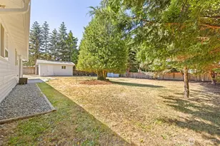 50 Steve Pl, Sequim, WA 98382 - Photo 26