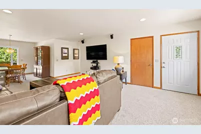 50 Steve Place, Sequim, WA 98382 - Photo 10