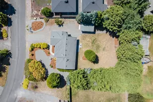 50 Steve Pl, Sequim, WA 98382 - Photo 32