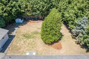 50 Steve Pl, Sequim, WA 98382 - Photo 34