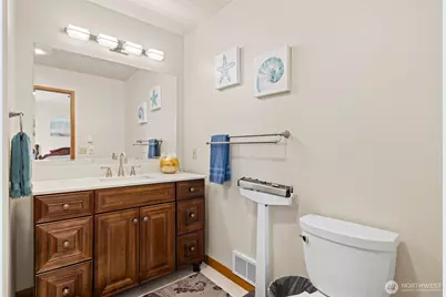 50 Steve Place, Sequim, WA 98382 - Photo 18