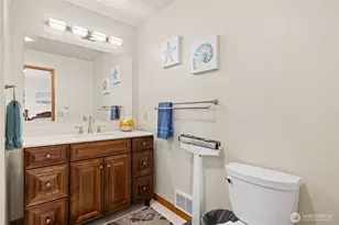 50 Steve Pl, Sequim, WA 98382 - Photo 18