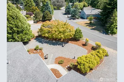 50 Steve Place, Sequim, WA 98382 - Photo 36