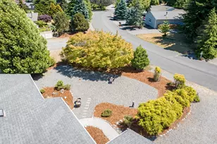 50 Steve Pl, Sequim, WA 98382 - Photo 36