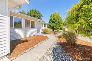 50 Steve Pl, Sequim, WA 98382 - Photo 4