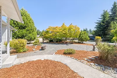 50 Steve Place, Sequim, WA 98382 - Photo 6
