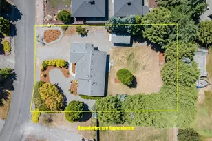 50 Steve Pl, Sequim, WA 98382 - Photo 38