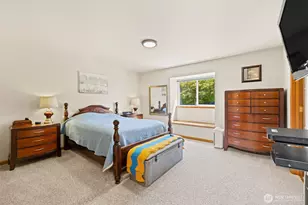 50 Steve Pl, Sequim, WA 98382 - Photo 16