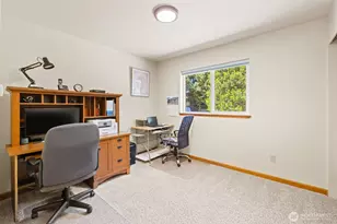 50 Steve Pl, Sequim, WA 98382 - Photo 22