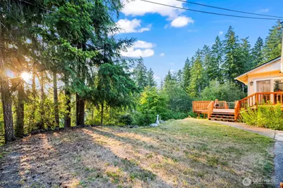 90 E Treasure Island Drive, Allyn, WA 98524 - Photo 22
