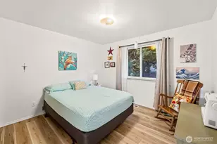 90 E Treasure Island Dr, Allyn, WA 98524 - Photo 16