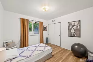 90 E Treasure Island Dr, Allyn, WA 98524 - Photo 14