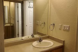 1725 W Sunn Fjord, Bremerton, WA 98312 - Photo 10