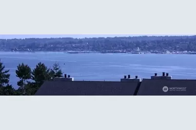 1725 W Sunn Fjord #J-101, Bremerton, WA 98312 - Photo 20