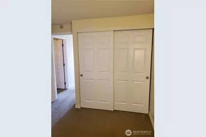 1725 W Sunn Fjord #J-101, Bremerton, WA 98312 - Photo 14