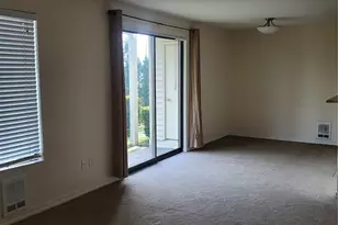 1725 W Sunn Fjord, Bremerton, WA 98312 - Photo 2