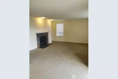 1725 W Sunn Fjord #J-101, Bremerton, WA 98312 - Photo 6