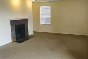 1725 W Sunn Fjord, Bremerton, WA 98312 - Photo 6