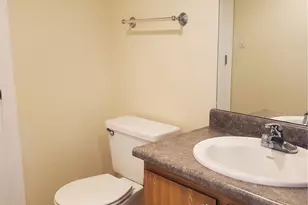 1725 W Sunn Fjord, Bremerton, WA 98312 - Photo 16