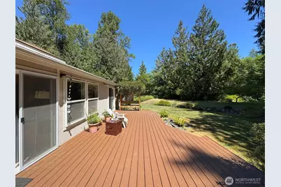 77 A Road Less Traveled, Sequim, WA 98382 - Photo 14