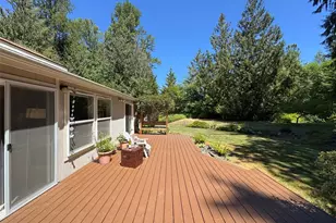 77 A Road Less Traveled, Sequim, WA 98382 - Photo 14