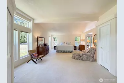 77 A Road Less Traveled, Sequim, WA 98382 - Photo 24