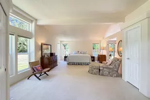 77 A Road Less Traveled, Sequim, WA 98382 - Photo 24