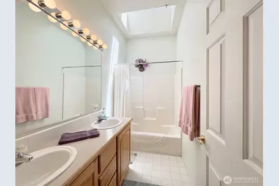 77 A Road Less Traveled, Sequim, WA 98382 - Photo 18