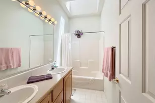 77 A Road Less Traveled, Sequim, WA 98382 - Photo 18