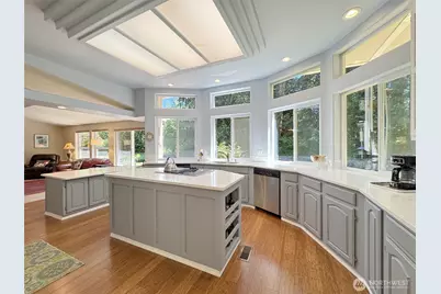 77 A Road Less Traveled, Sequim, WA 98382 - Photo 10