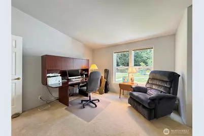 77 A Road Less Traveled, Sequim, WA 98382 - Photo 22