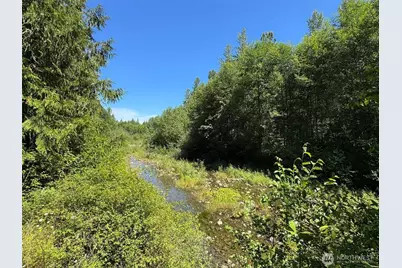 77 A Road Less Traveled, Sequim, WA 98382 - Photo 40