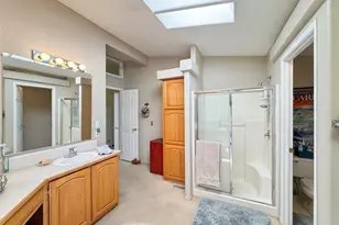 77 A Road Less Traveled, Sequim, WA 98382 - Photo 30