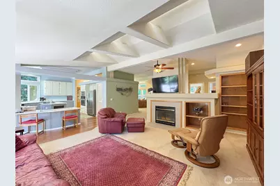 77 A Road Less Traveled, Sequim, WA 98382 - Photo 16