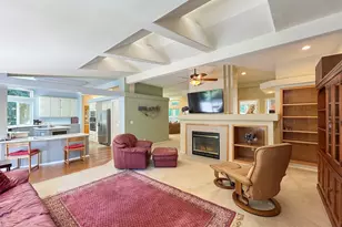 77 A Road Less Traveled, Sequim, WA 98382 - Photo 16