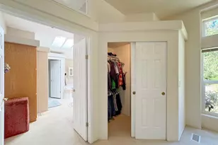 77 A Road Less Traveled, Sequim, WA 98382 - Photo 28