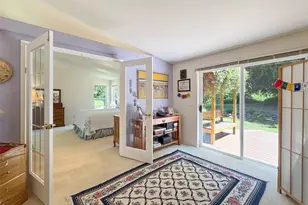 77 A Road Less Traveled, Sequim, WA 98382 - Photo 26