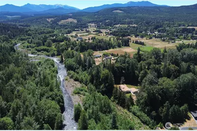 77 A Road Less Traveled, Sequim, WA 98382 - Photo 2