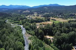 77 A Road Less Traveled, Sequim, WA 98382 - Photo 2