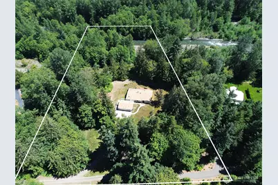 77 A Road Less Traveled, Sequim, WA 98382 - Photo 36