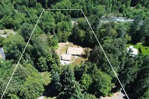 77 A Road Less Traveled, Sequim, WA 98382 - Photo 36