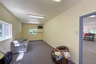 77 A Road Less Traveled, Sequim, WA 98382 - Photo 32