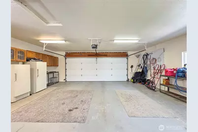 77 A Road Less Traveled, Sequim, WA 98382 - Photo 34