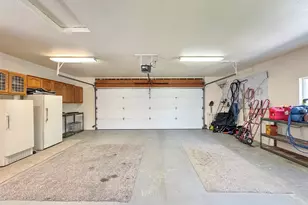 77 A Road Less Traveled, Sequim, WA 98382 - Photo 34