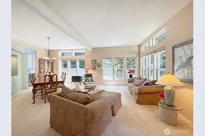 77 A Road Less Traveled, Sequim, WA 98382 - Photo 8