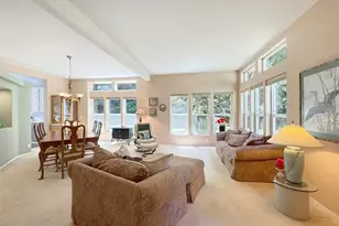 77 A Road Less Traveled, Sequim, WA 98382 - Photo 8